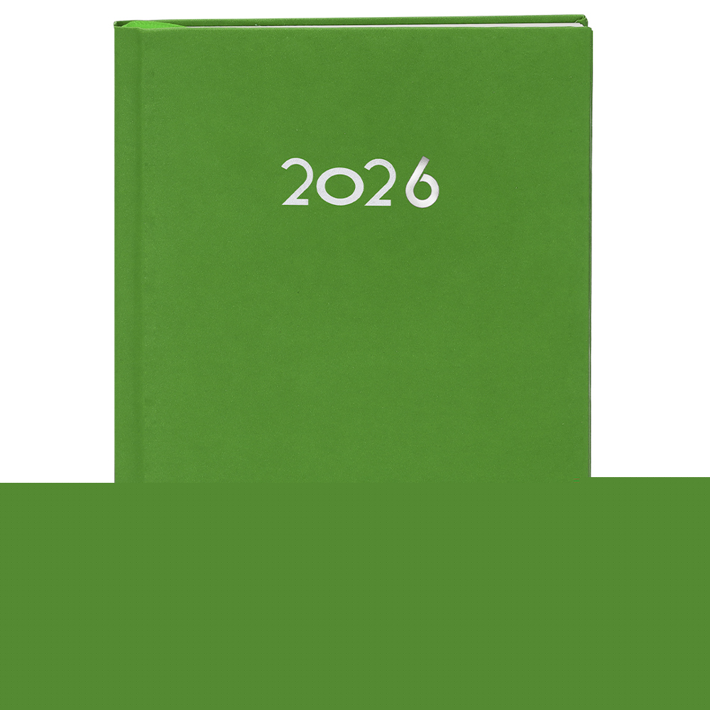 Agenda Canek - VER