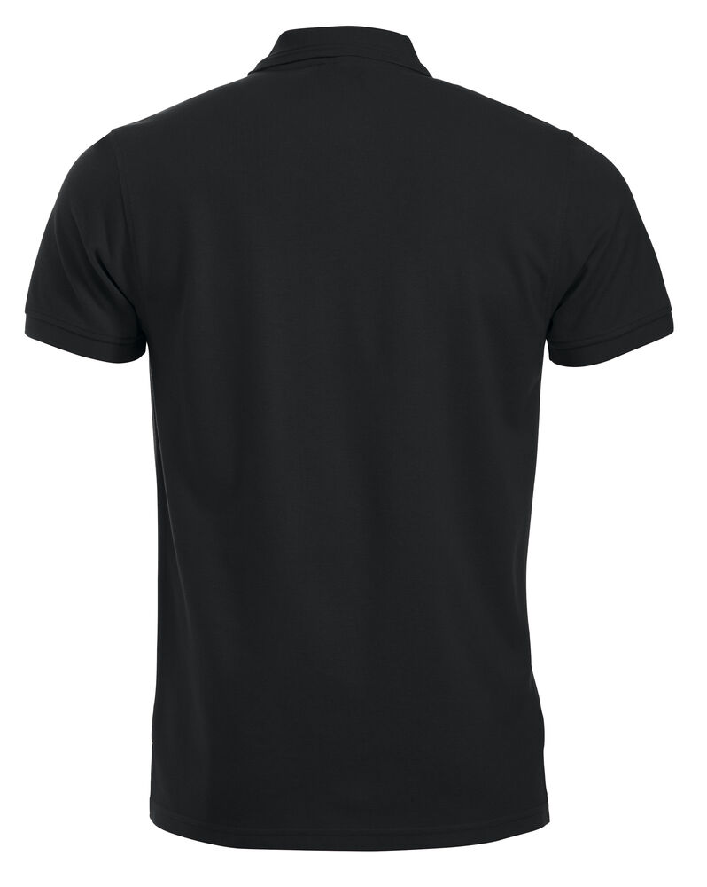 Clique - Manhattan Zwart XL