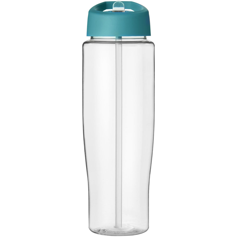 H2O Active® Tempo 700 ml sportfles met fliptuitdeksel