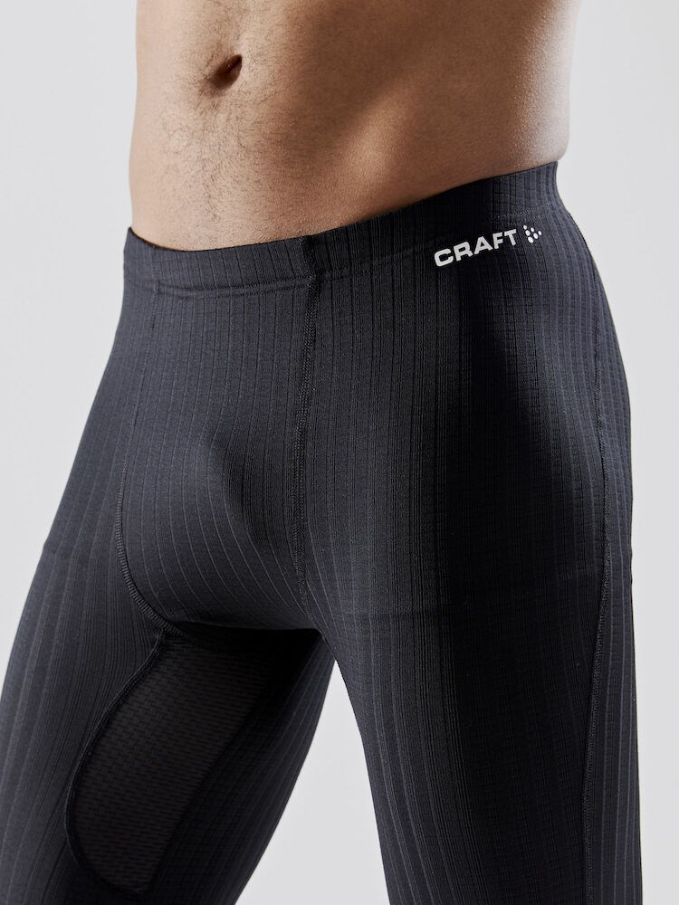 Craft - Active Extreme X Pants M Black XL
