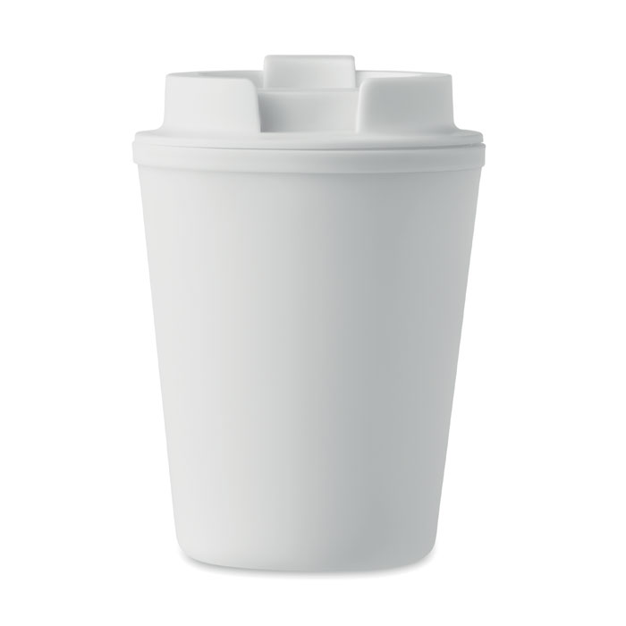 TRIDUS - PP beker 300 ml