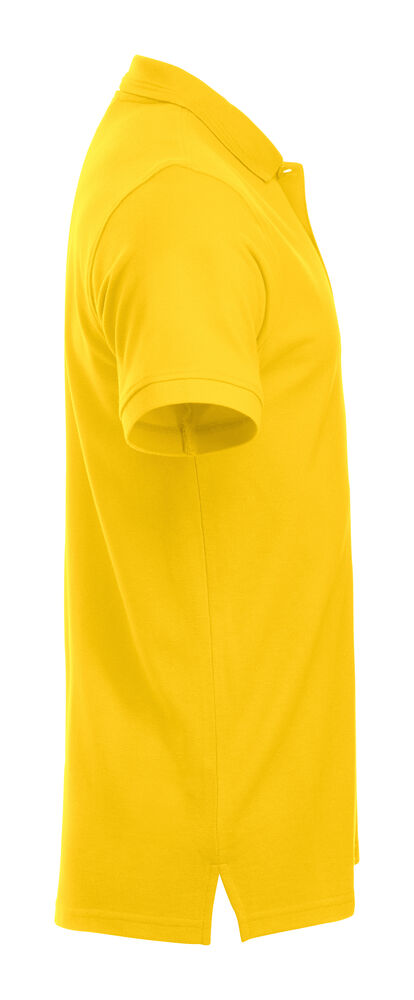 Clique - Manhattan Lemon XS