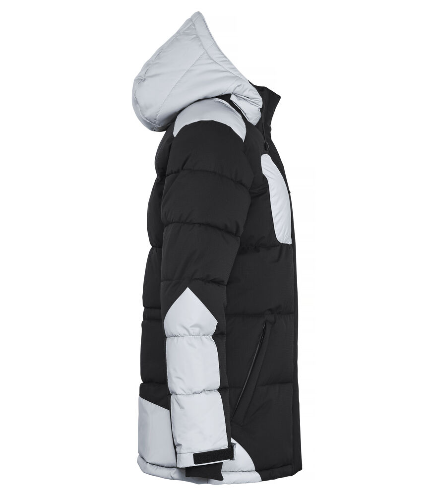 Clique - Dumas Women Reflective M