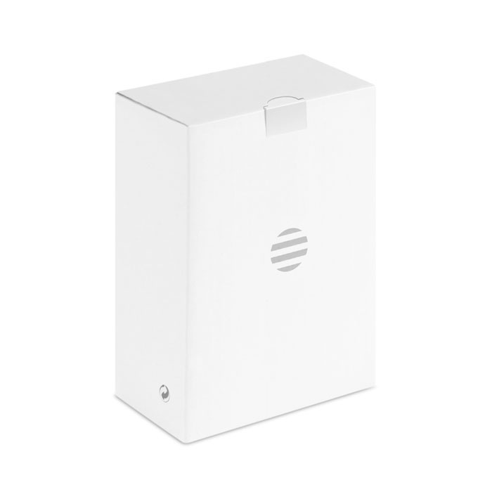 TAMELUNCH - Roestvrijstalen lunchbox