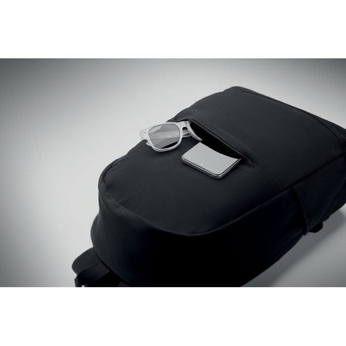 KOPER BACK - 15 inch laptop rugzak