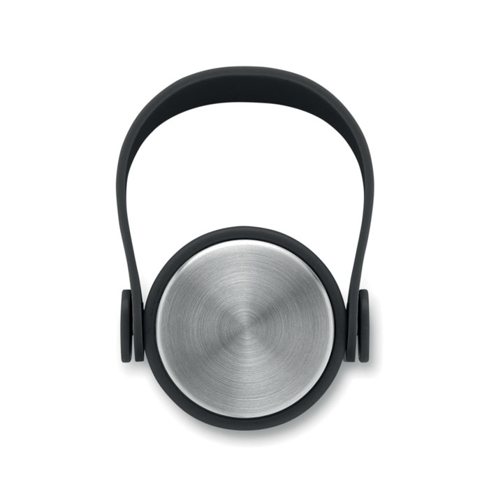 SVALUR - Enkelwandige fles 500ml