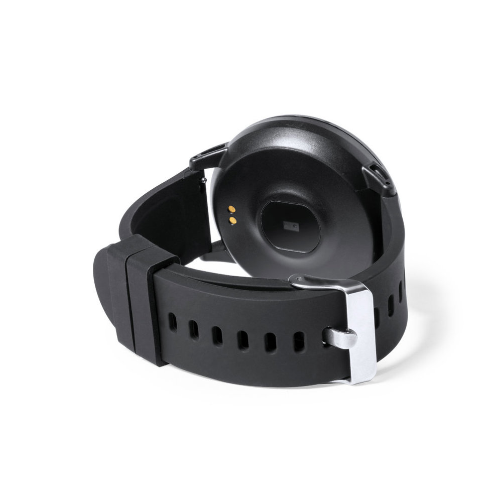 Smartwatch Krirt