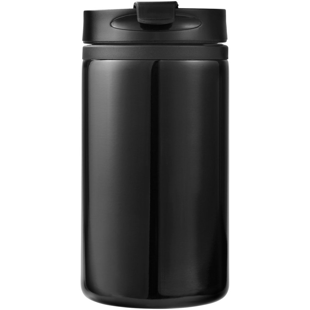 Mojave 250 ml geïsoleerde thermosbeker