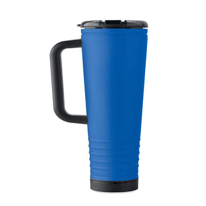HOWLER CUP - Dubbelwandige beker 700ml.