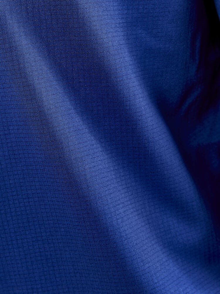 Craft - Progress LS Basket Jersey W Club Cobolt XS