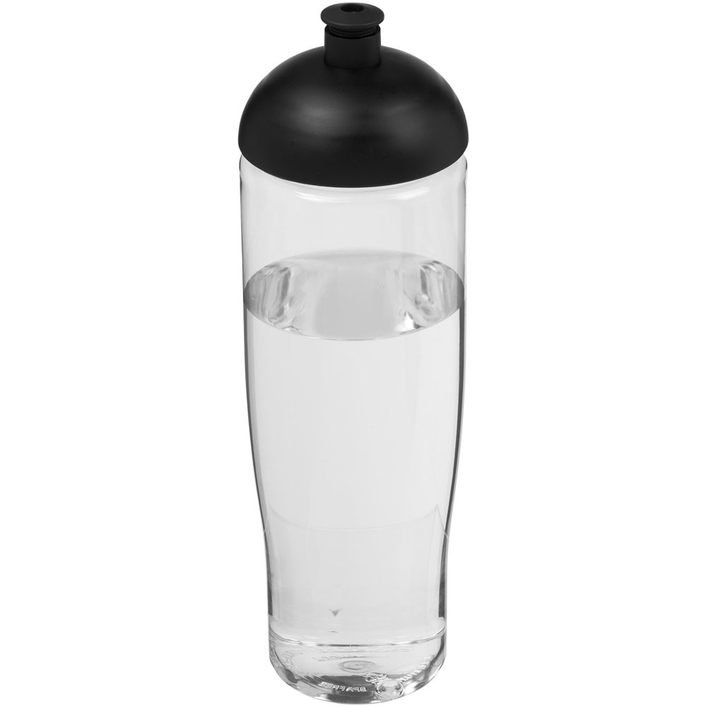 H2O Active® Tempo 700 ml bidon met koepeldeksel