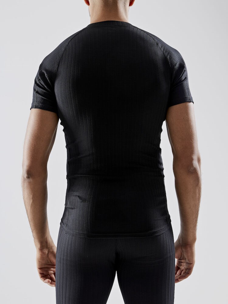 Craft - Active Extreme X CN SS M Black XXL