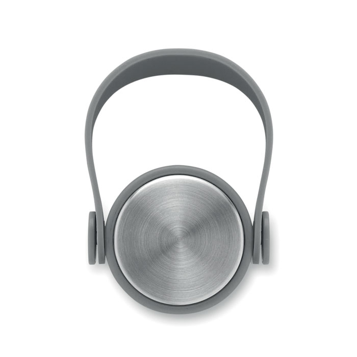 SVALUR - Enkelwandige fles 500ml