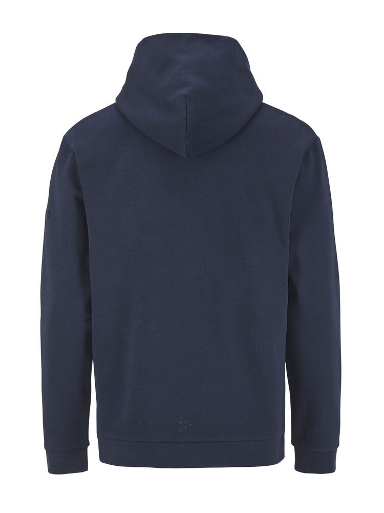 Craft - Community 2.0 Hoodie M Navy L