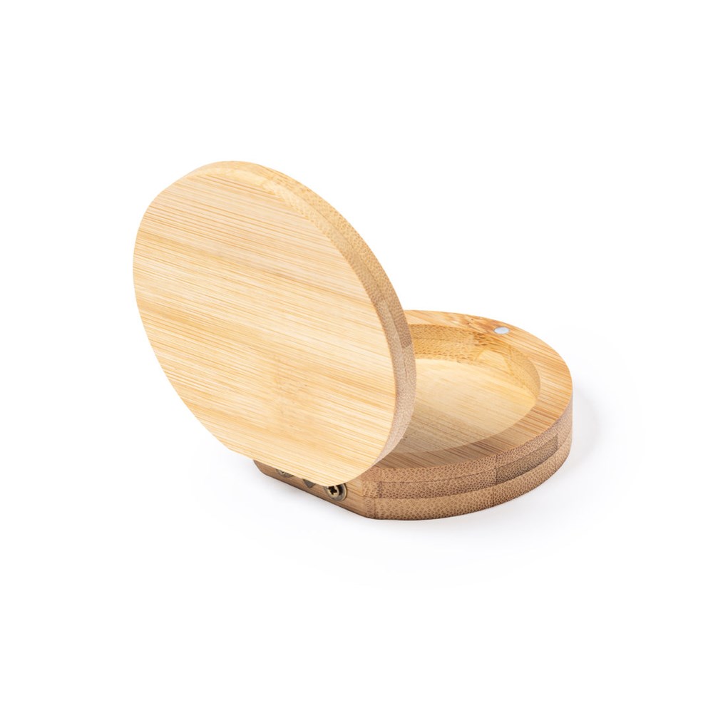 Sieradendoosje Gonzalex