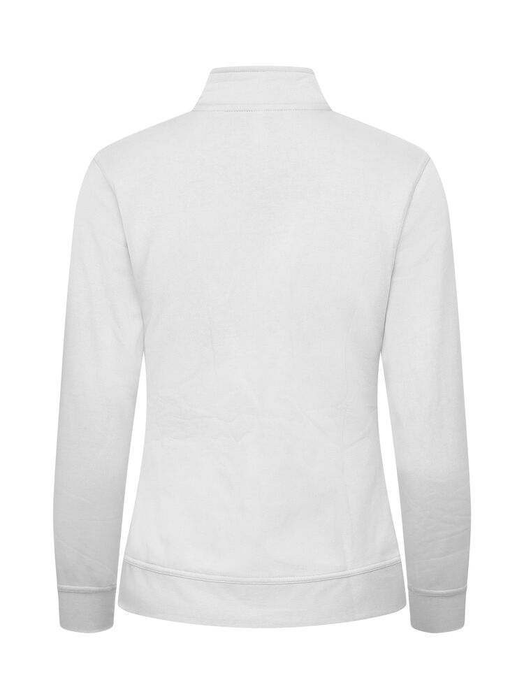Clique - Basic Cardigan Women Wit S