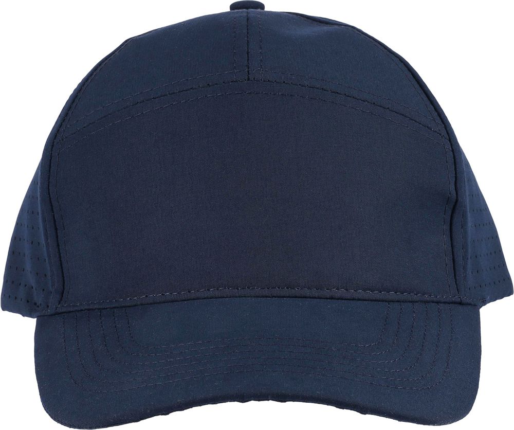 Polyester pet Alarielle - Blauw