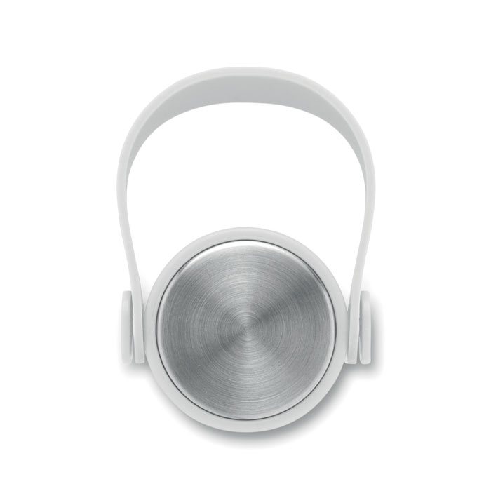 SVALUR - Enkelwandige fles 500ml