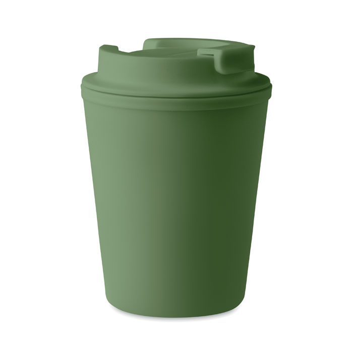 TRIDUS - PP beker 300 ml