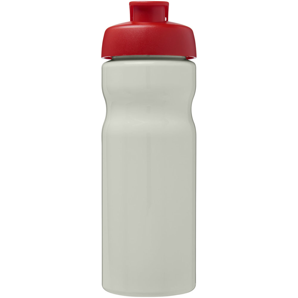 H2O Active® Eco Base 650 ml sportfles met kanteldeksel