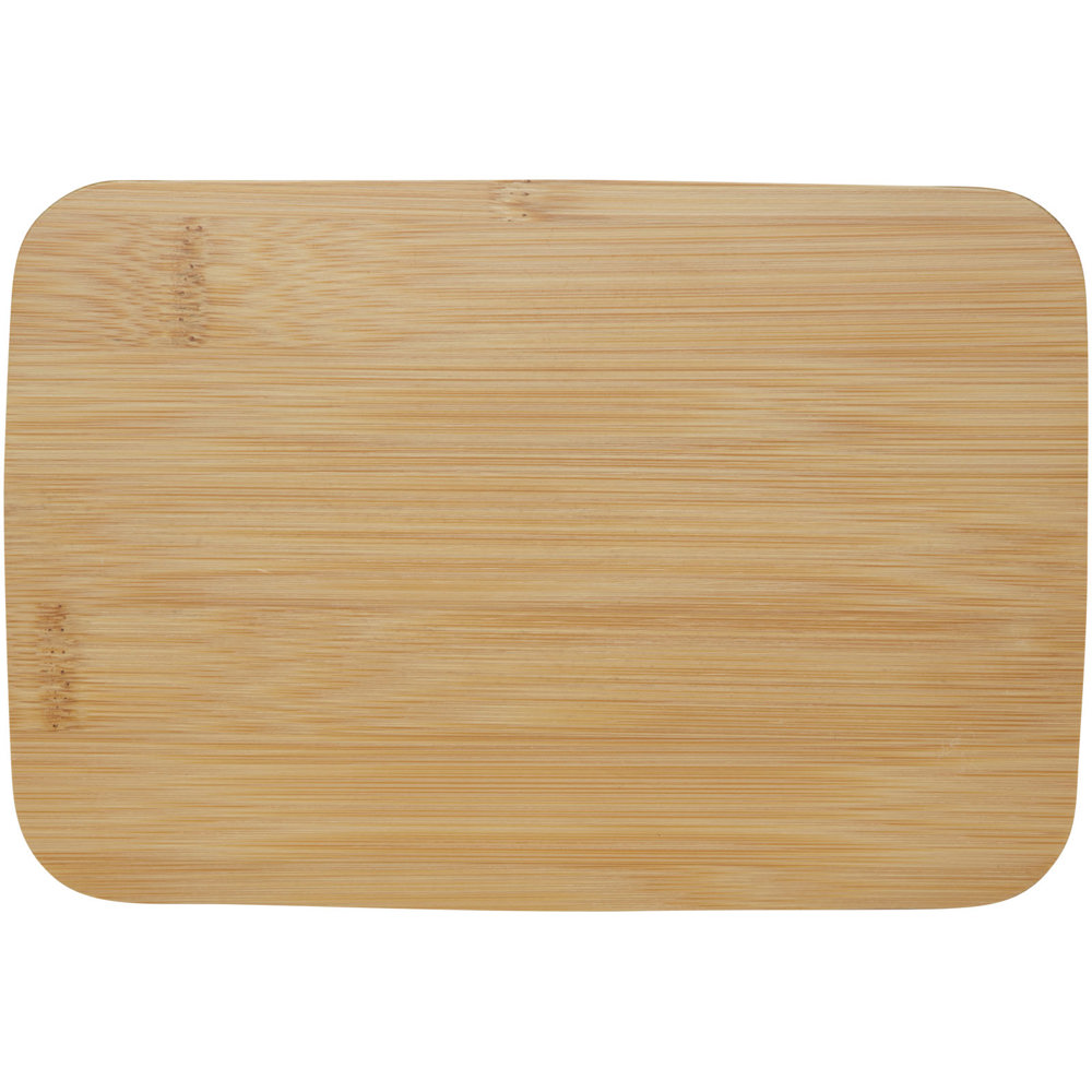 Mangi 750 ml lunchtrommel