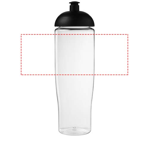 H2O Active® Tempo 700 ml bidon met koepeldeksel