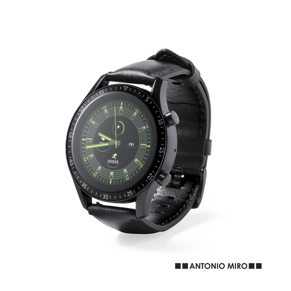 Smartwatch Daford