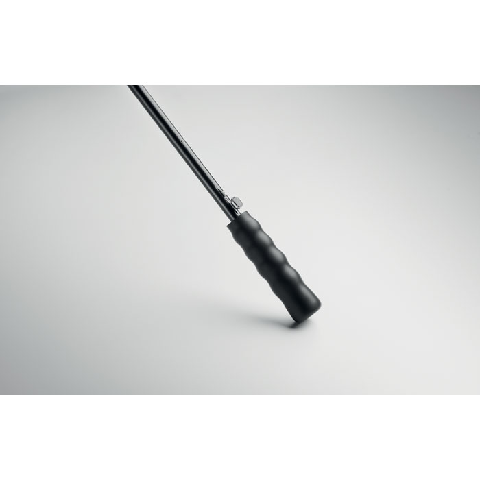 LLUVIA - 27 inch windbestendige paraplu