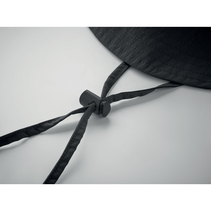 PALMAR - Waterproof vissershoedje