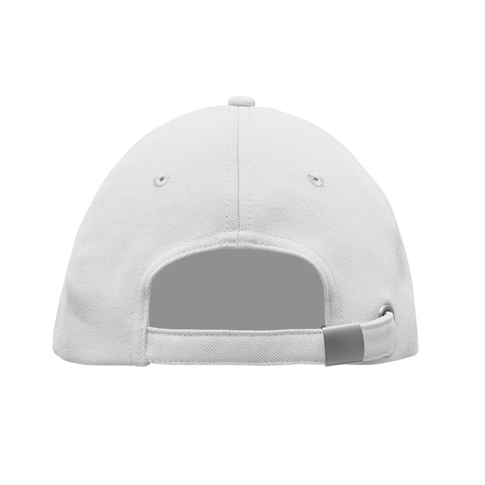 SENGA - 5 PANELEN RPET PET 210G/M²