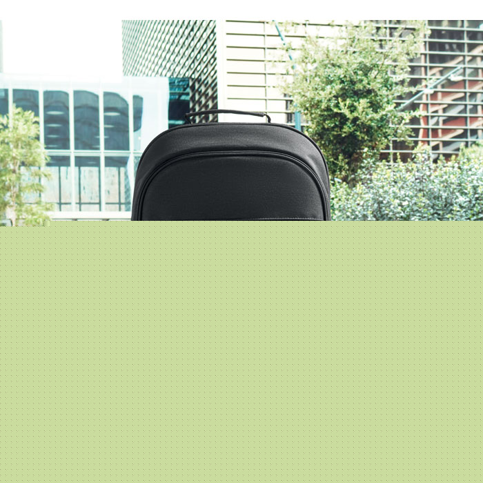 COOLPACK - 300D RPET Koelrugzak
