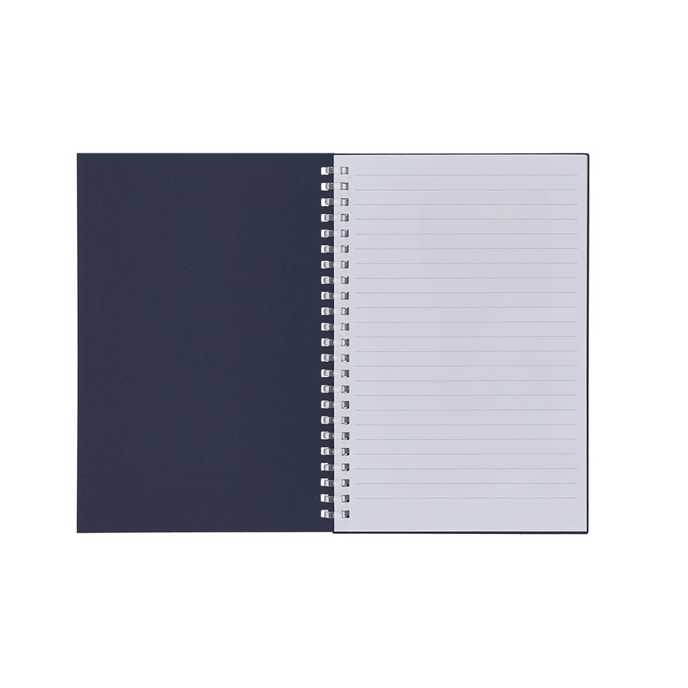 Notitieboek Kidon