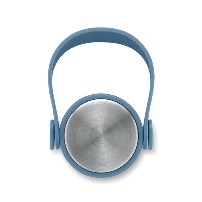 SVALUR - Enkelwandige fles 500ml