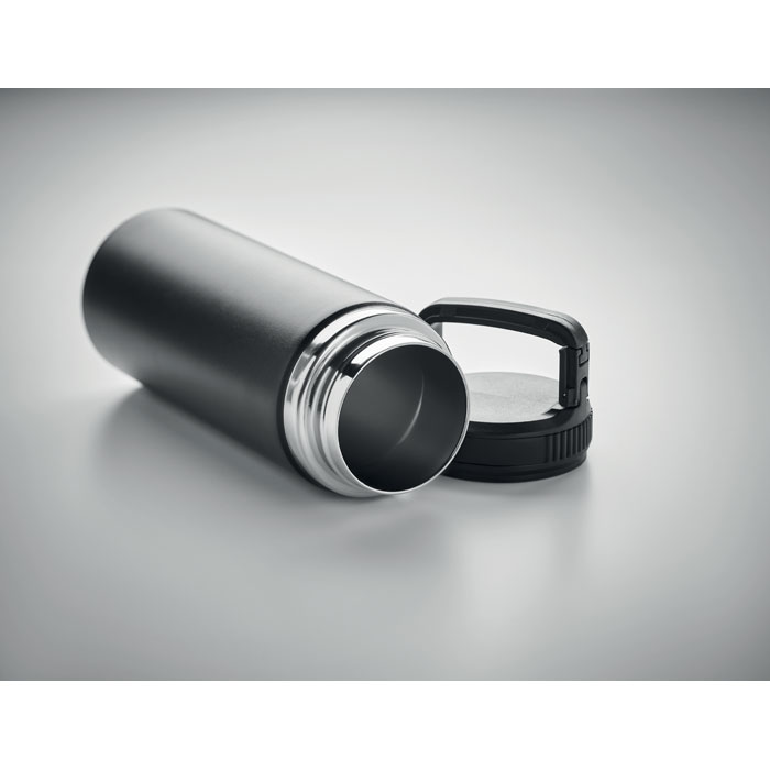 CLEO - Dubbelwandige veldfles 500 ml