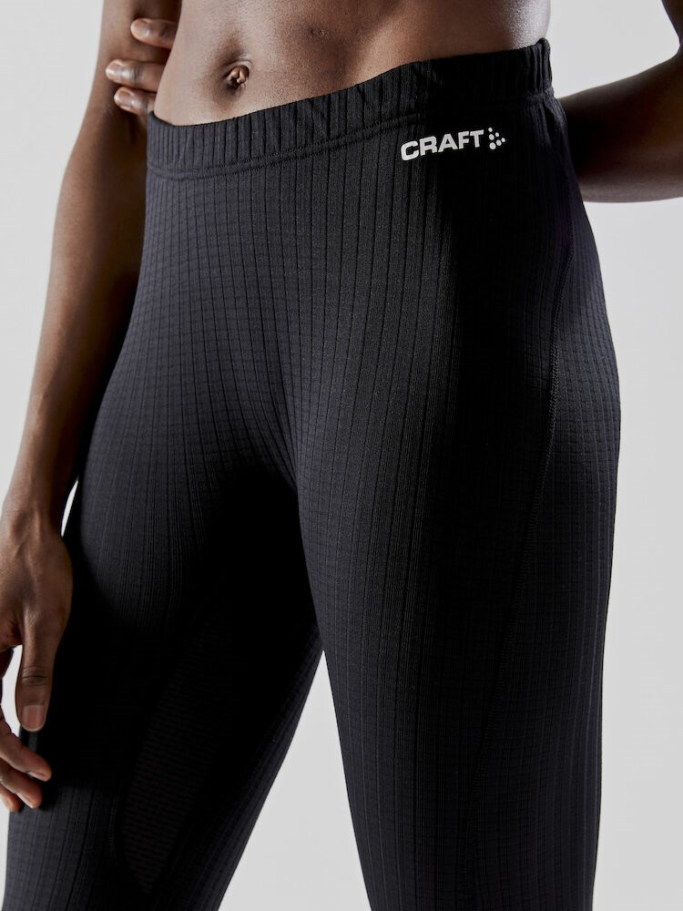 Craft - Active Extreme X Pants W Black L