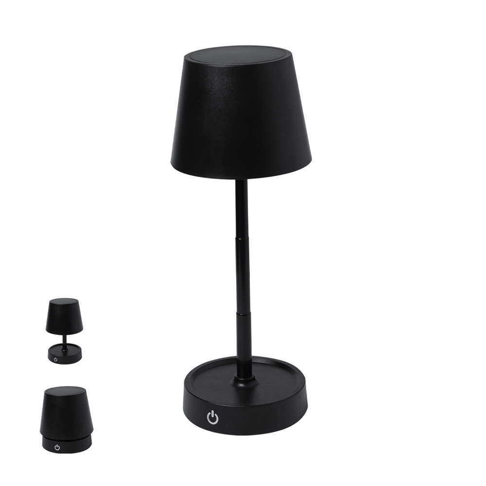 Lamp Kirsten