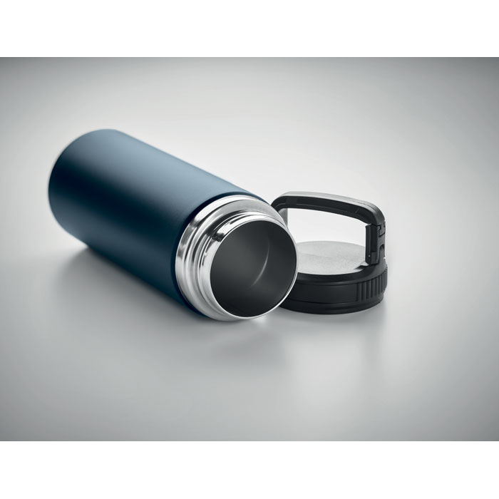 CLEO - Dubbelwandige veldfles 500 ml