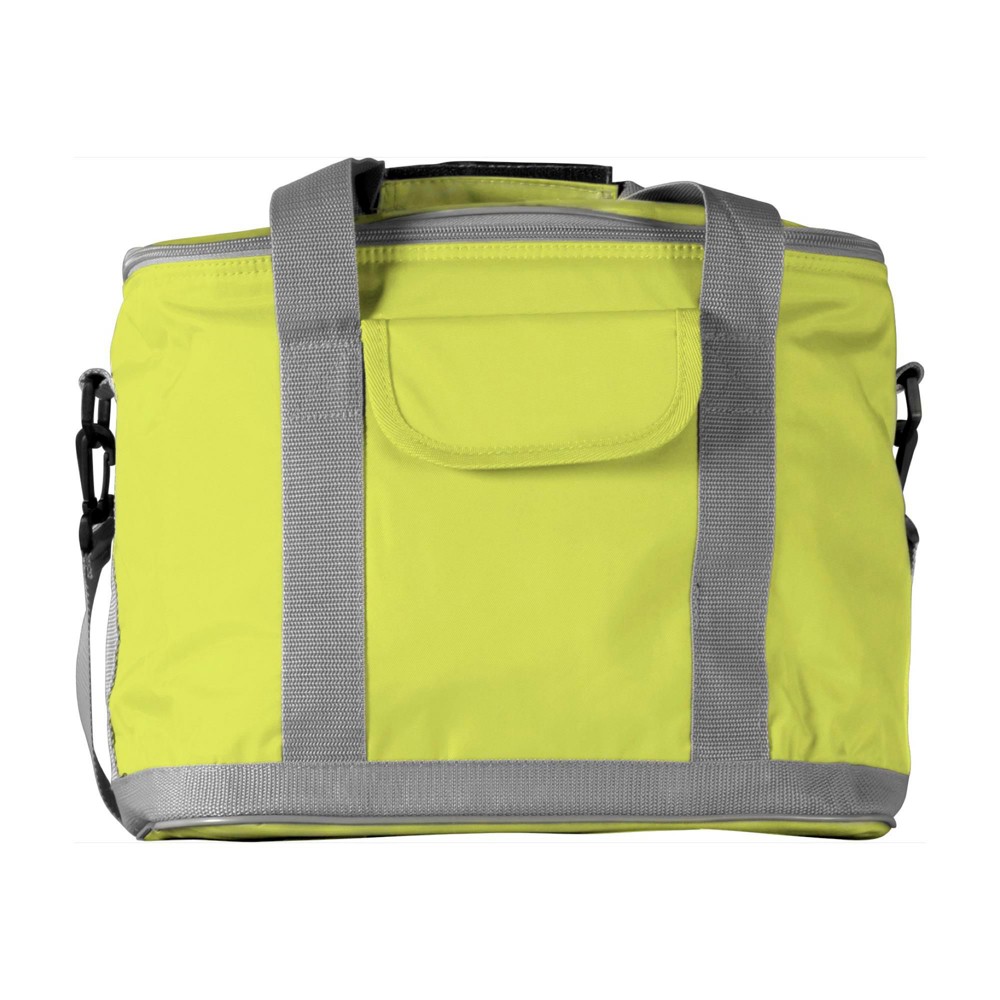 Koeltas Juno | 21,5 l - lime