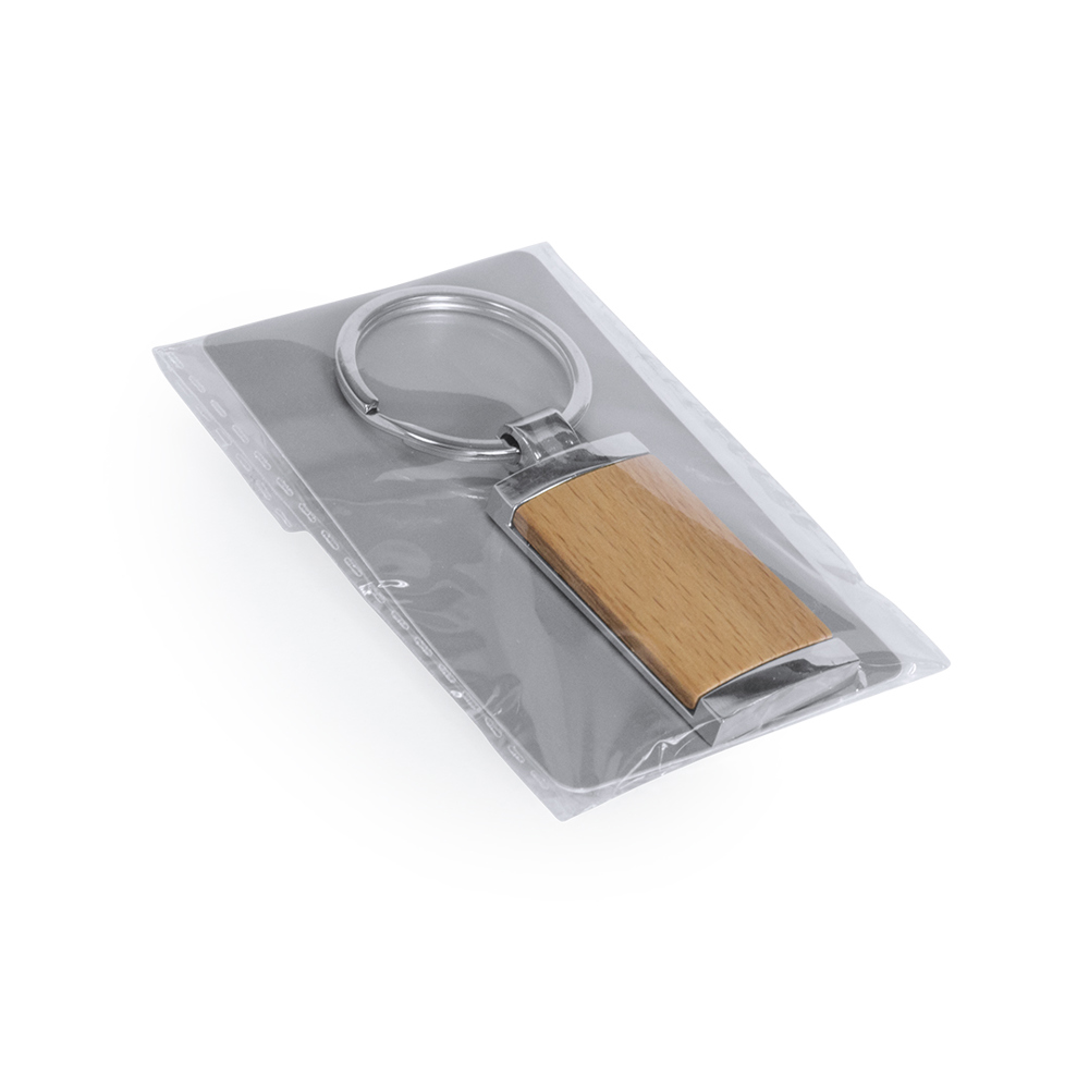 Sleutelhanger Vitolok