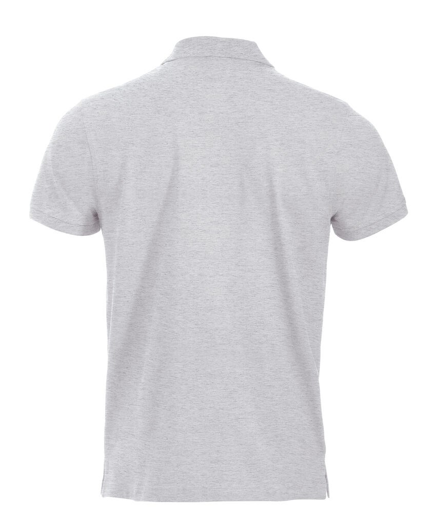 Clique - Classic Lincoln S/S Dark Navy XS