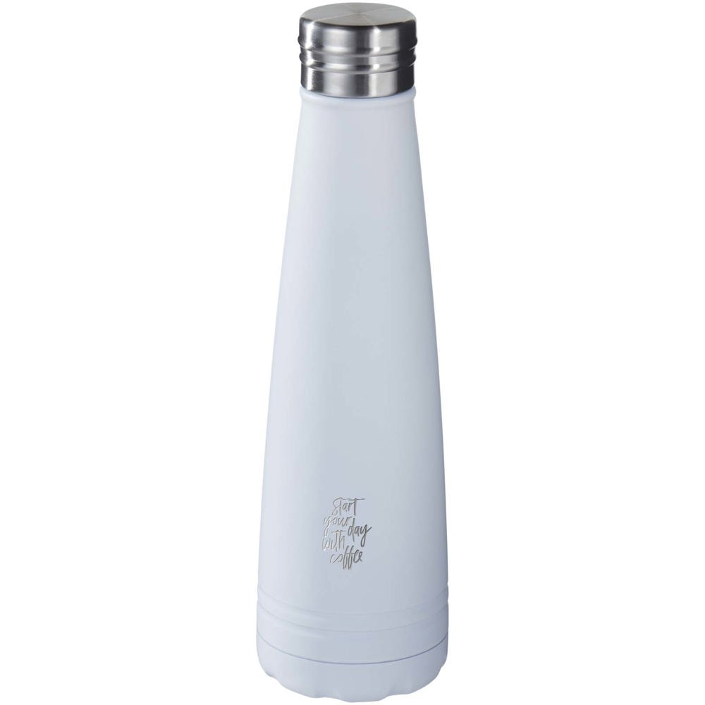 Duke 500 ml koper vacuüm geïsoleerde drinkfles