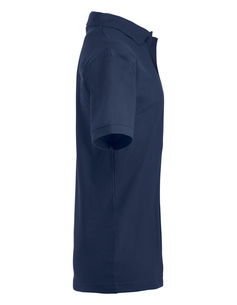 Clique - Lincoln Navy 6XL