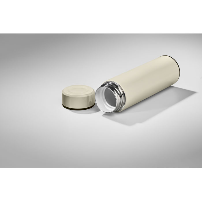 NUNAVUT - Fles keramische coating 420ml