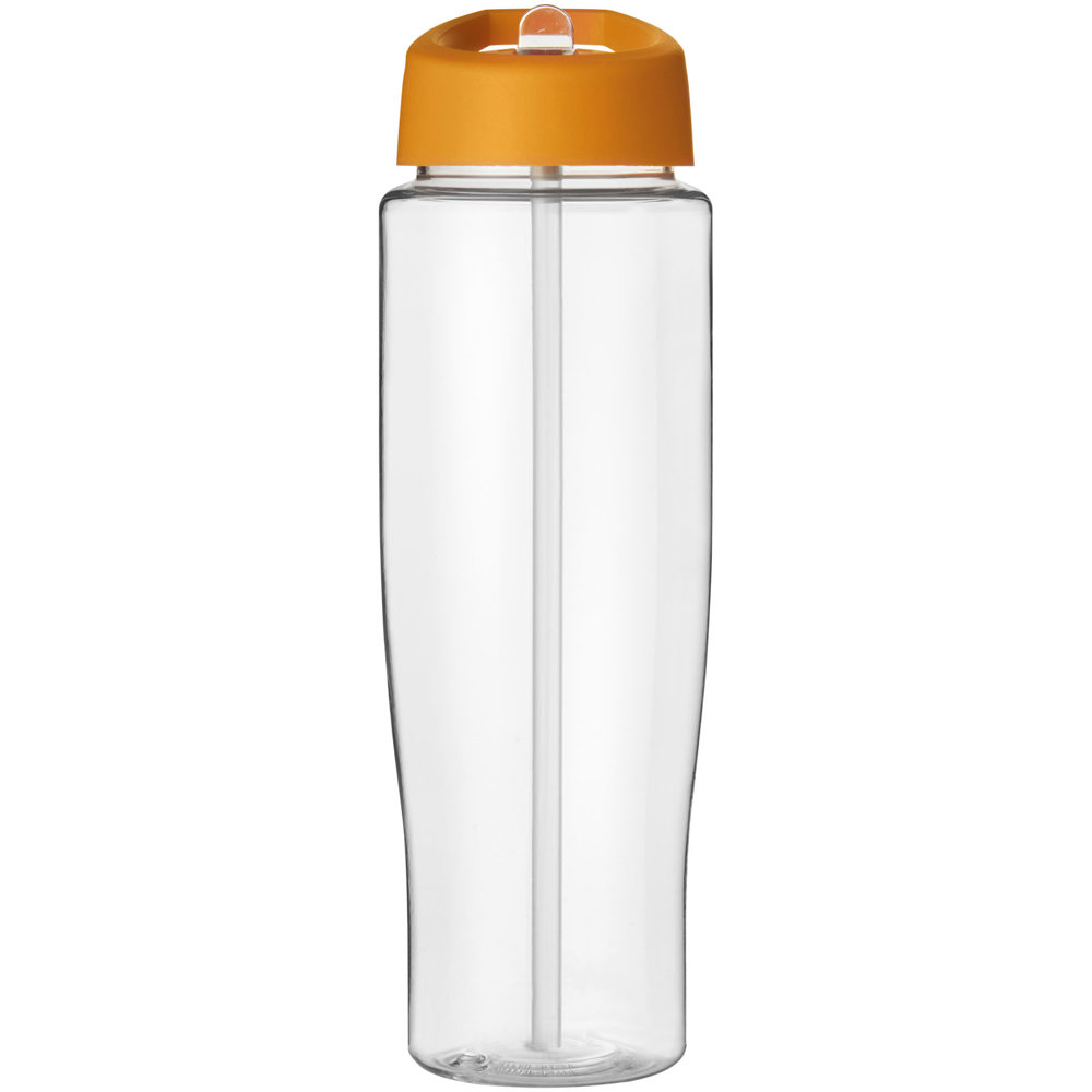 H2O Active® Tempo 700 ml sportfles met fliptuitdeksel