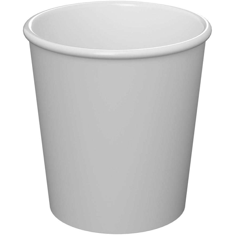 Americano® Piccolo 100 ml beker