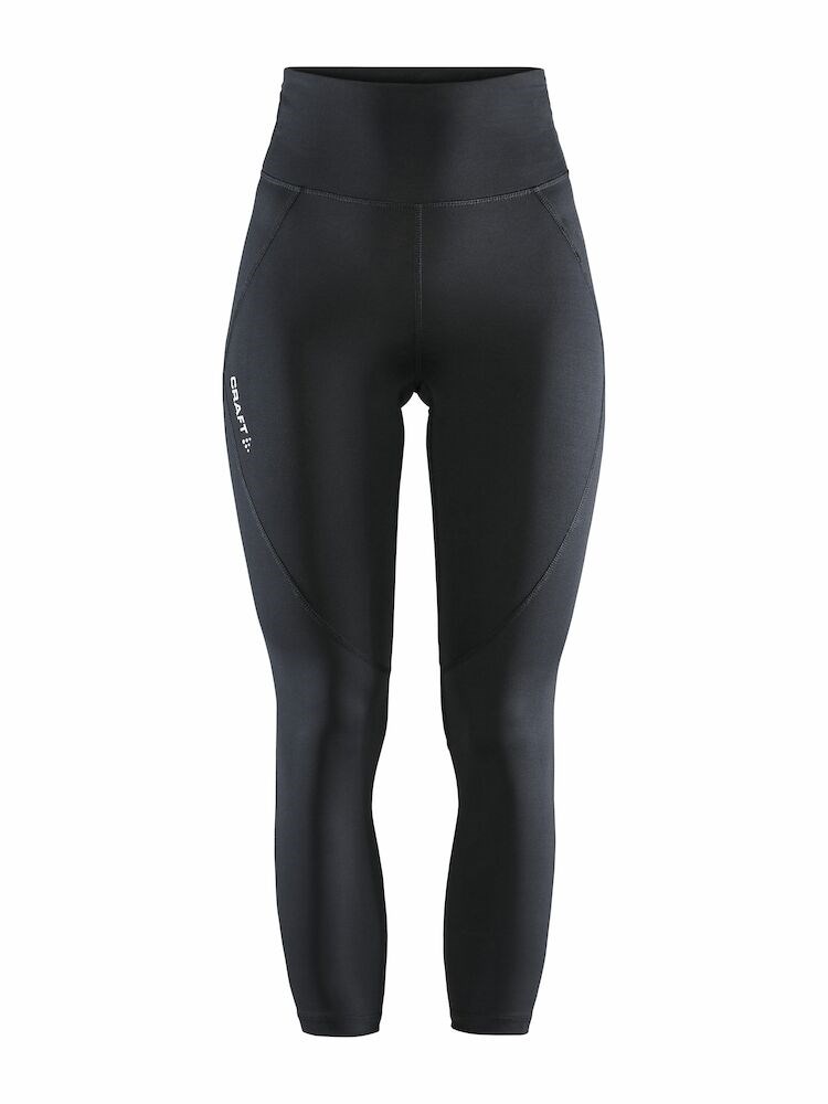Craft - ADV Essence High Waist Tights W