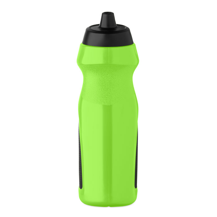 FERSK - Sport drinkfles 700ml