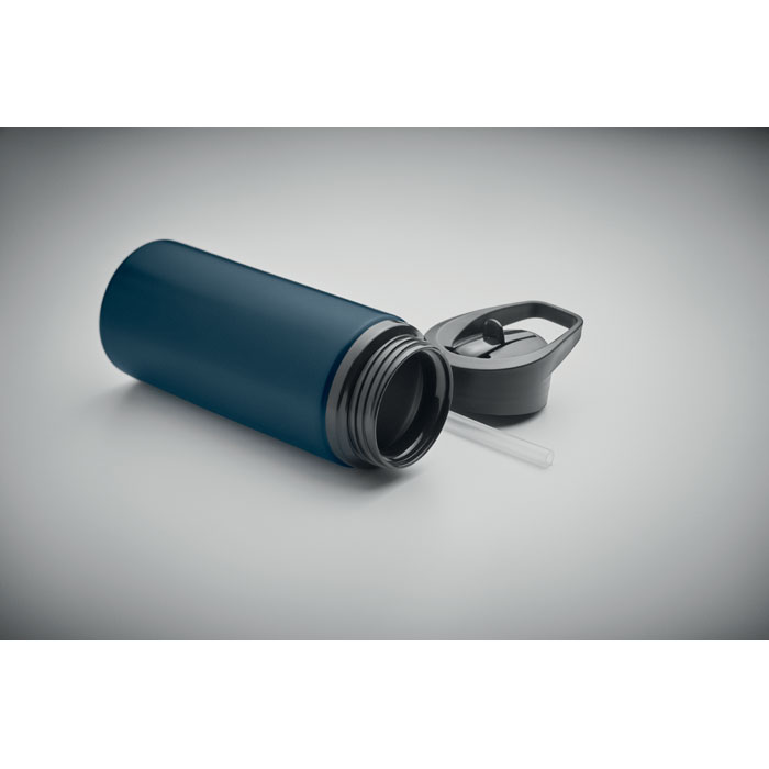 SPOT - Enkelwandige fles 500ml