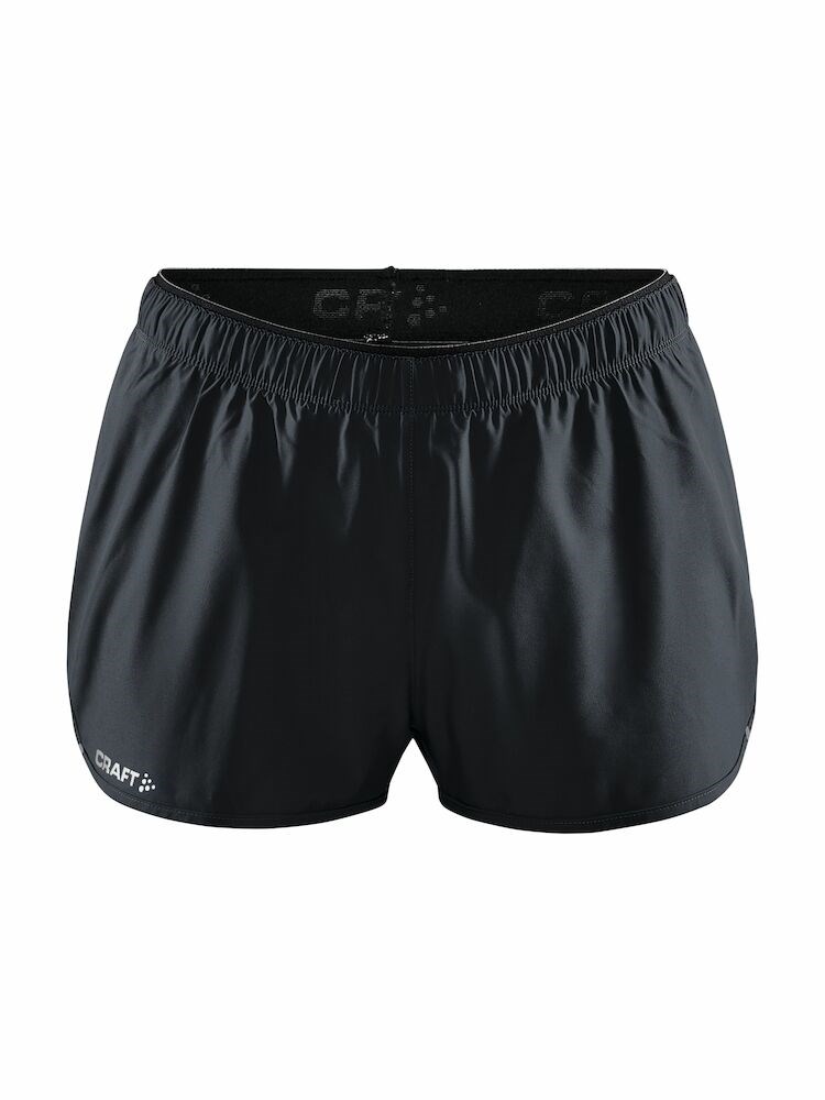 Craft - ADV Essence 2" Stretch Shorts W - Black