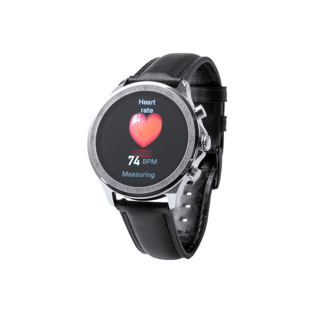 Smartwatch Fronk